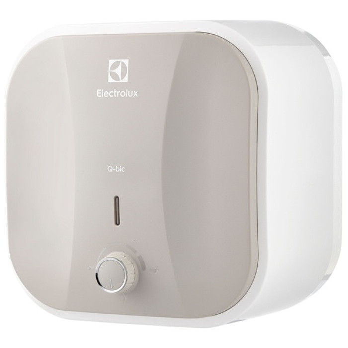 Водоногреватель Electrolux/ EWH 15 Q-bic U