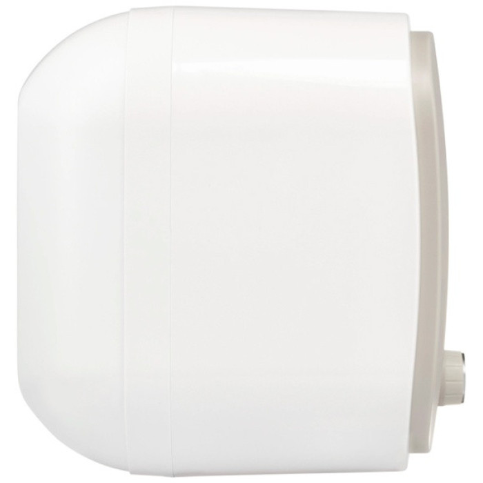 Водоногреватель Electrolux/ EWH 15 Q-bic U