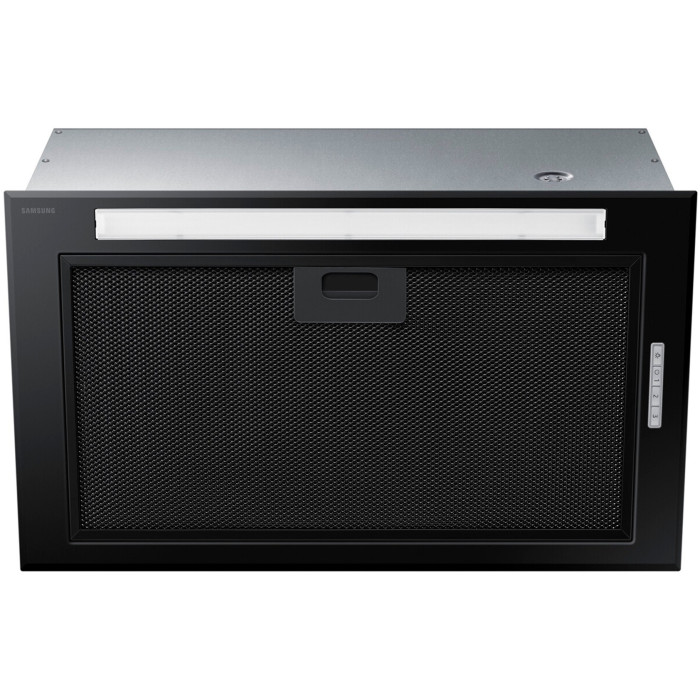 Вытяжка Samsung / NK52FG454CM/UR