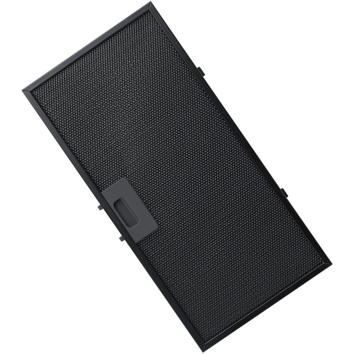 Вытяжка Samsung / NK52FG454CM/UR