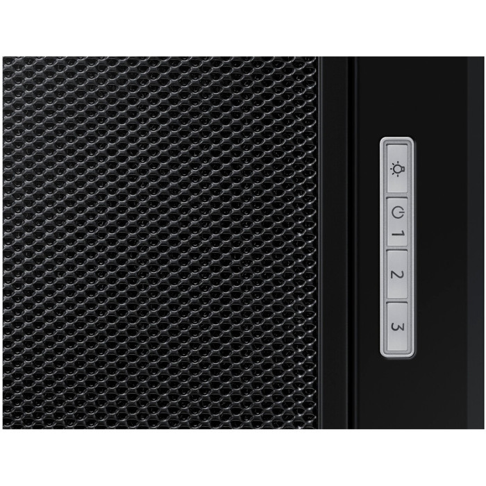 Вытяжка Samsung / NK52FG454CM/UR