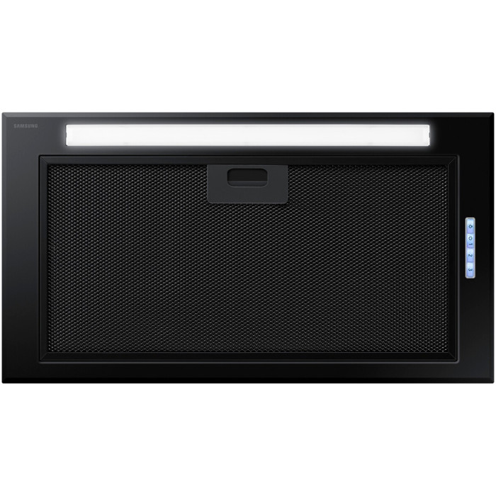 Вытяжка Samsung / NK52FG454CM/UR