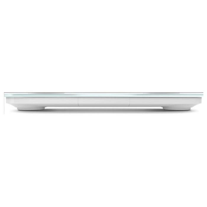 Умные весы Xiaomi / Body Composition Scale S400