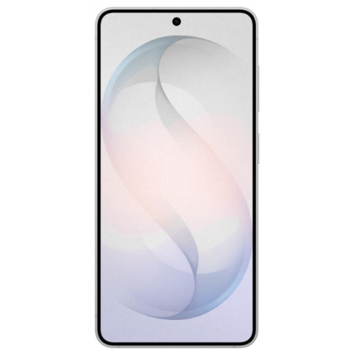 Смартфон Samsung / Galaxy S26 5G 512GB white SM-S942BZWQSKZ