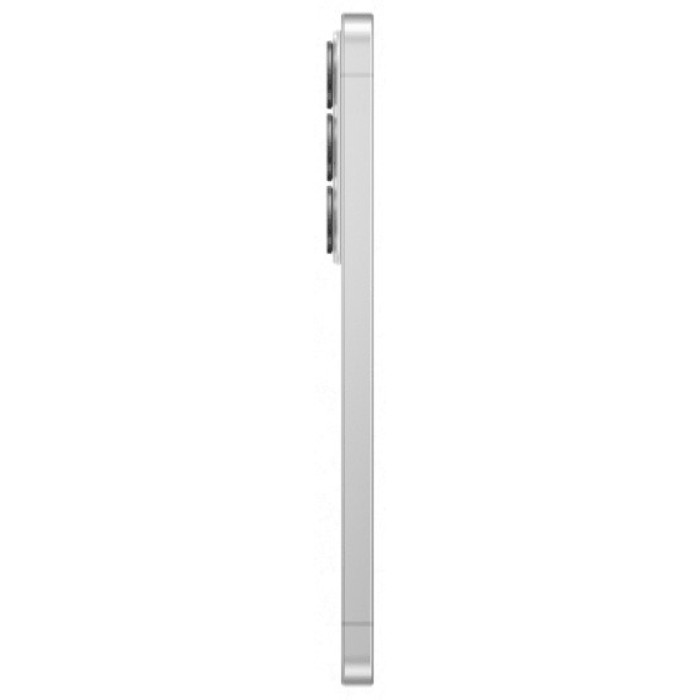 Смартфон Samsung / Galaxy S26 5G 512GB white SM-S942BZWQSKZ