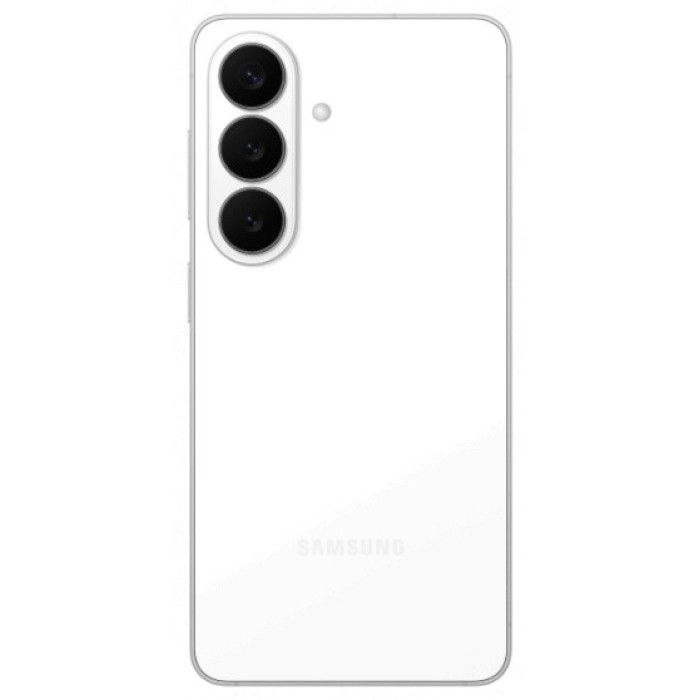 Смартфон Samsung / Galaxy S26 5G 512GB white SM-S942BZWQSKZ