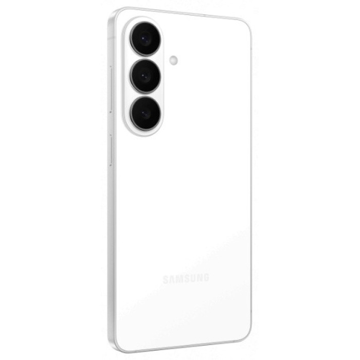 Смартфон Samsung / Galaxy S26 5G 512GB white SM-S942BZWQSKZ