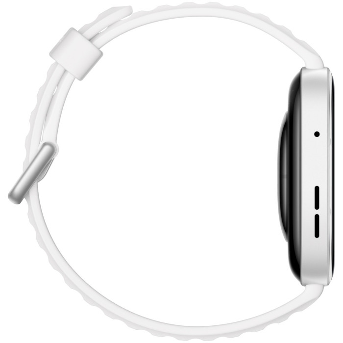 Смарт- часы HUAWEI / WATCH FIT 5 Pro White Niki-B29FS