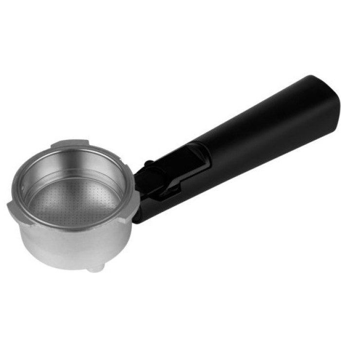 Кофеварка CENTEK CT-1171 черный