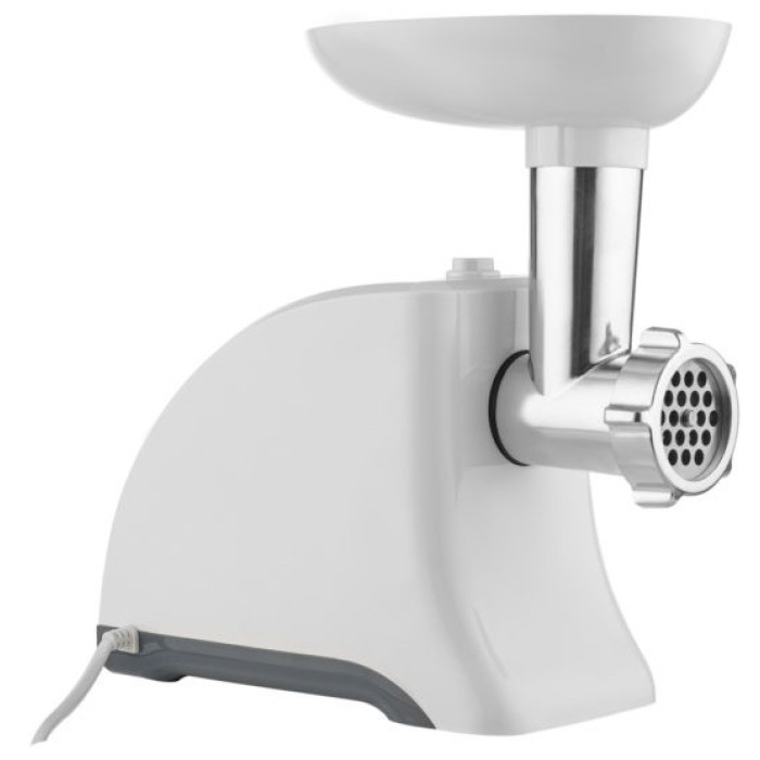 CENTEK CT-1609 белый