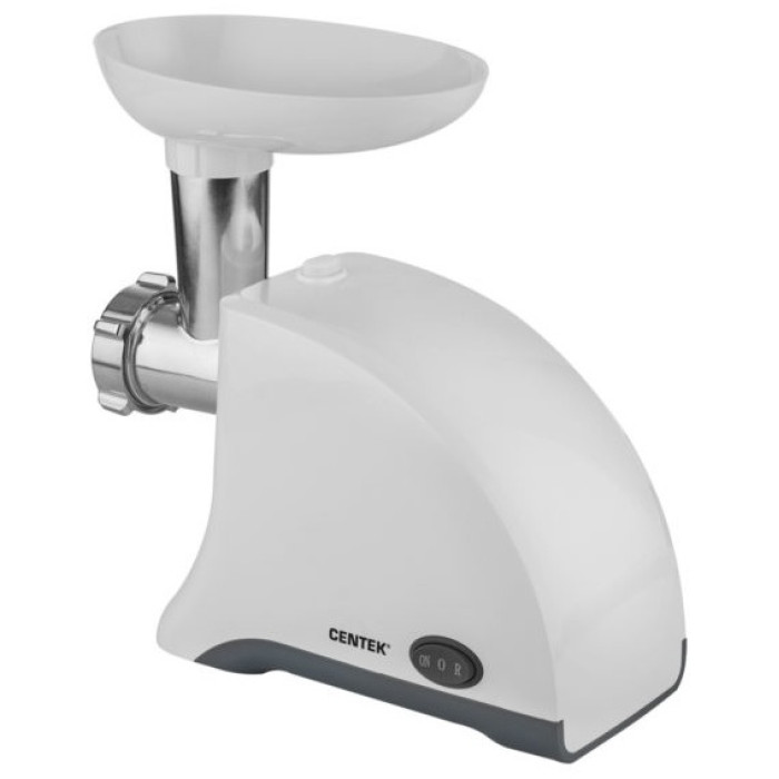 CENTEK CT-1609 белый