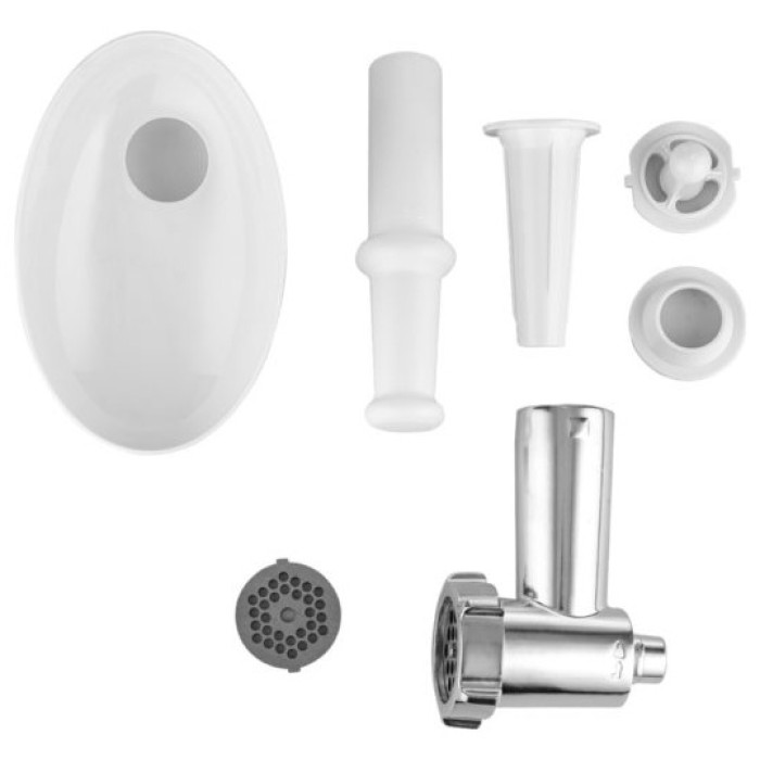 CENTEK CT-1609 белый