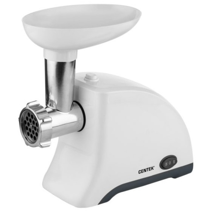 CENTEK CT-1609 белый