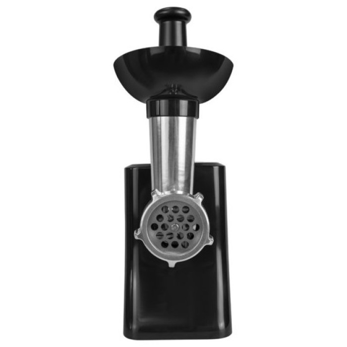 CENTEK CT-1609 черный