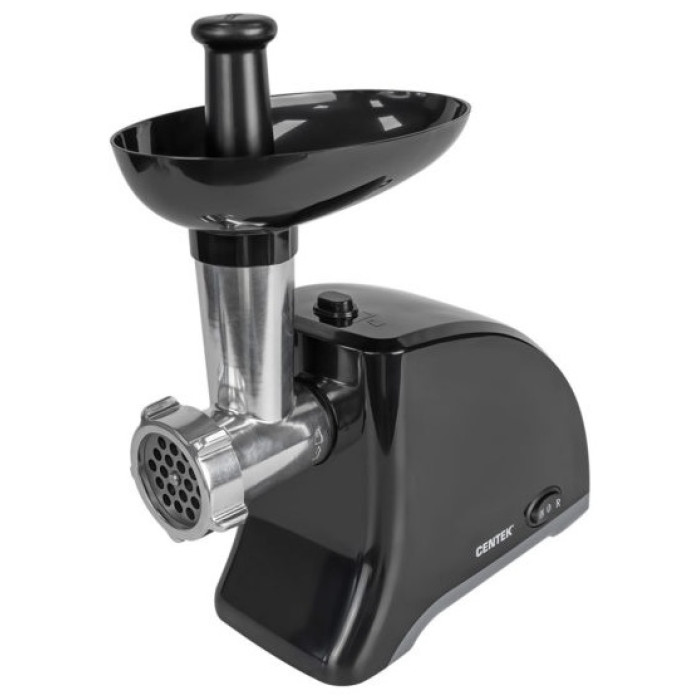 CENTEK CT-1609 черный