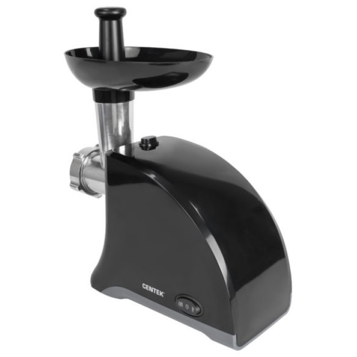 CENTEK CT-1609 черный