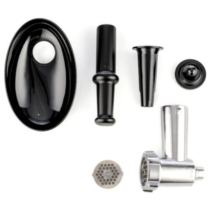 CENTEK CT-1609 черный