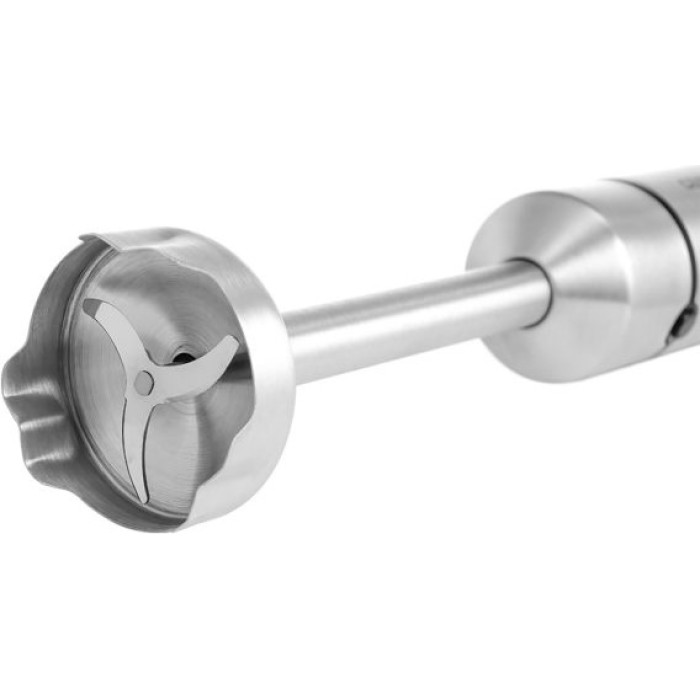 CENTEK CT-1338 серебристый