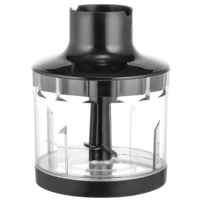 CENTEK CT-1338 серебристый