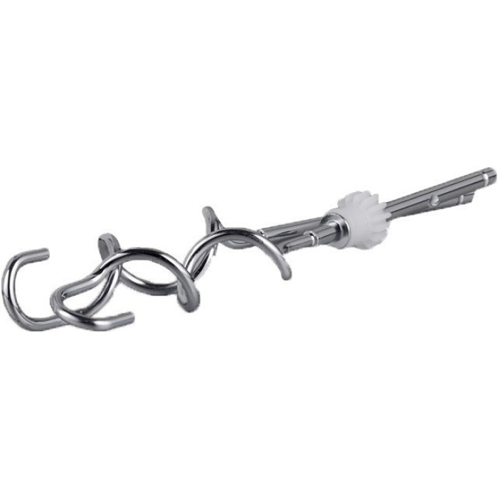 CENTEK CT-1106 белый