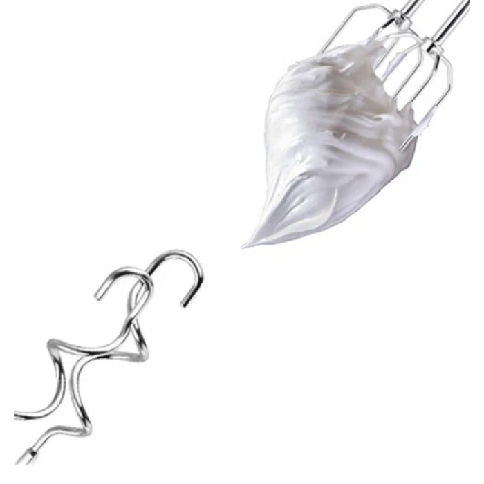 CENTEK CT-1124 черный