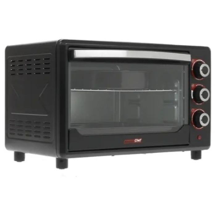 CENTEK CT-1530-36 Promo черный, серый