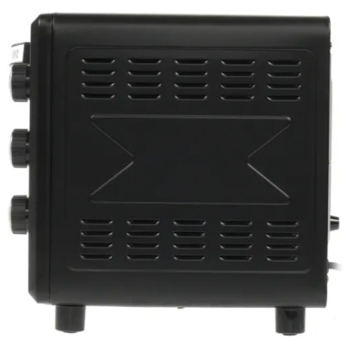 CENTEK CT-1530-36 Promo черный, серый