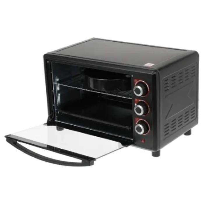 CENTEK CT-1530-36 Promo черный, серый