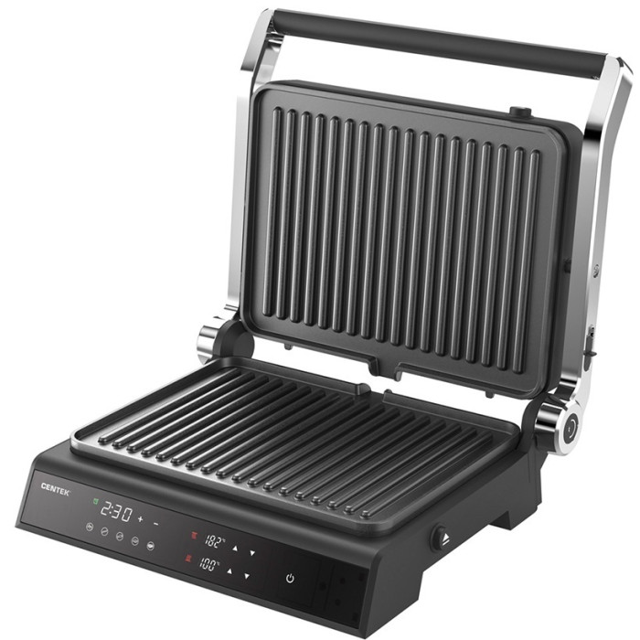 Электрогриль CENTEK CT-1474