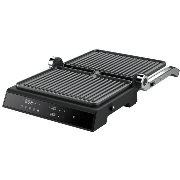 Электрогриль CENTEK CT-1474