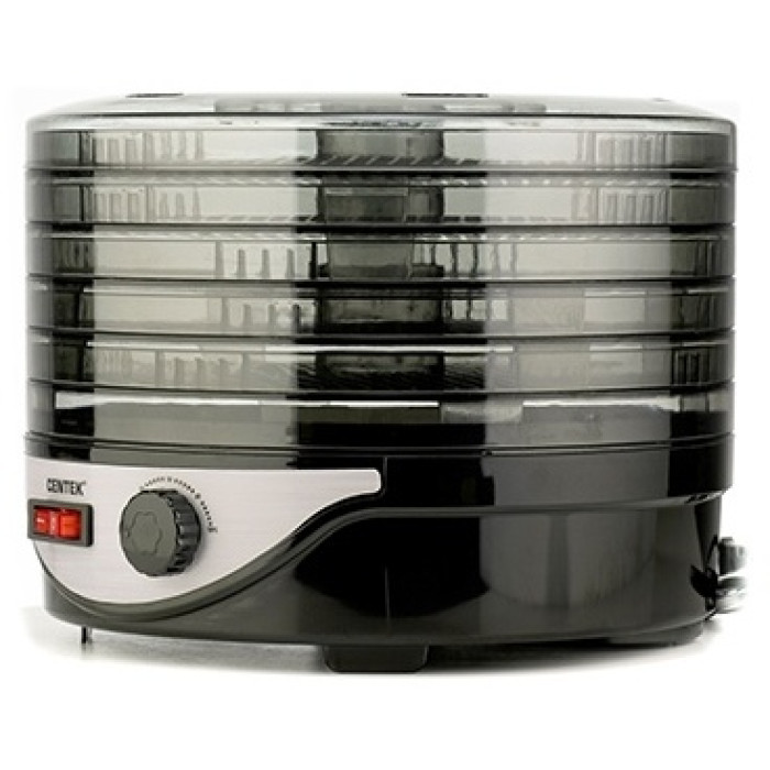 CENTEK CT-1658 черный