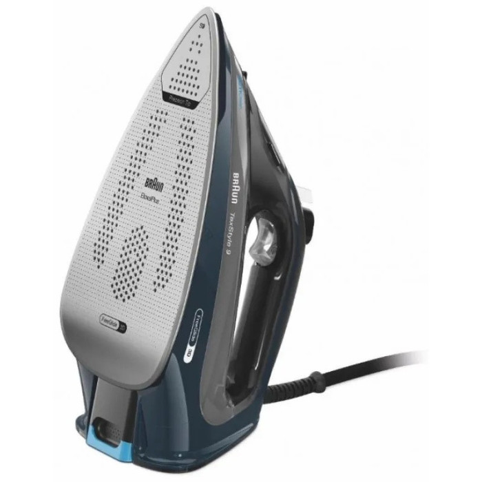 Утюг Braun SI9682DB