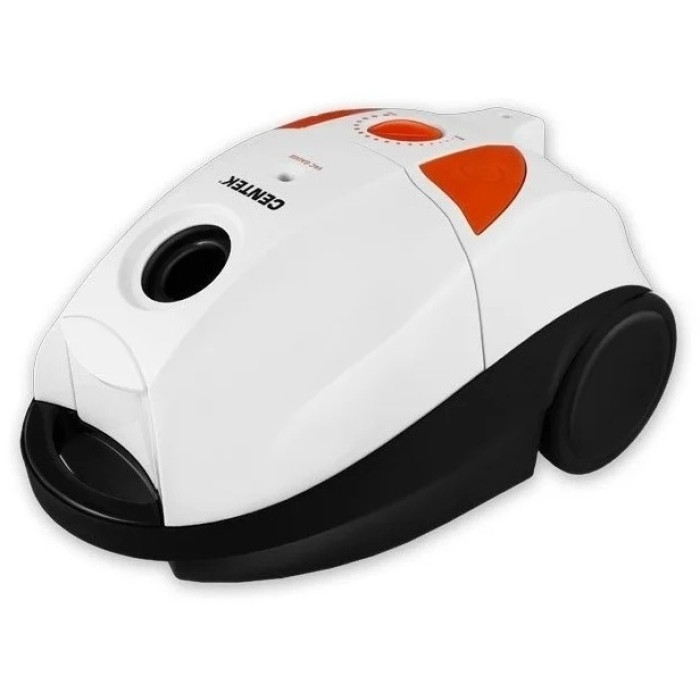 CENTEK CT-2503 белый