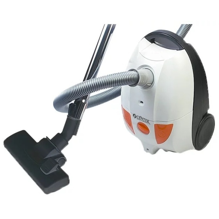 CENTEK CT-2503 белый