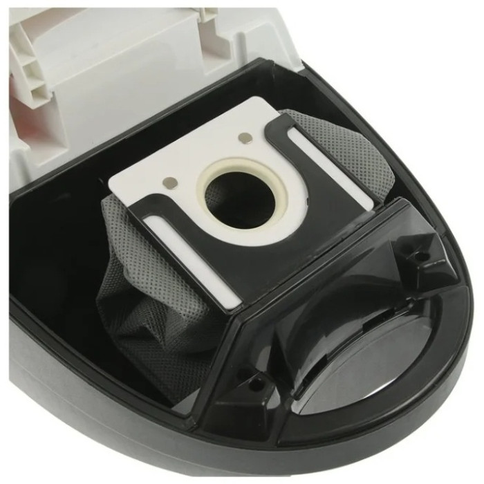 CENTEK CT-2503 белый