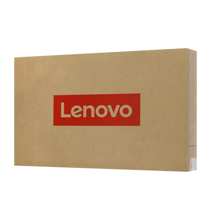 NB Lenovo V15 G5 IRL, Core i3-1315U-1.2/512GB SSD/8GB/15.6' FHD/Dos