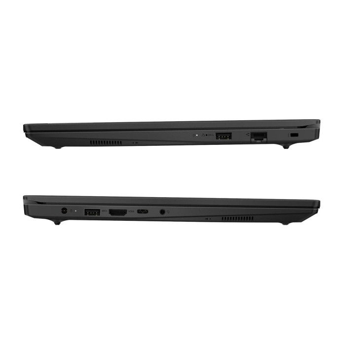 NB Lenovo V15 G5 IRL, Core i3-1315U-1.2/512GB SSD/8GB/15.6' FHD/Dos
