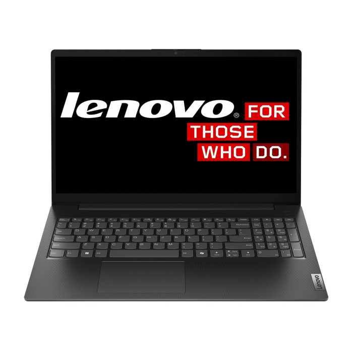 NB Lenovo V15 G5 IRL, Core i3-1315U-1.2/512GB SSD/8GB/15.6' FHD/Dos