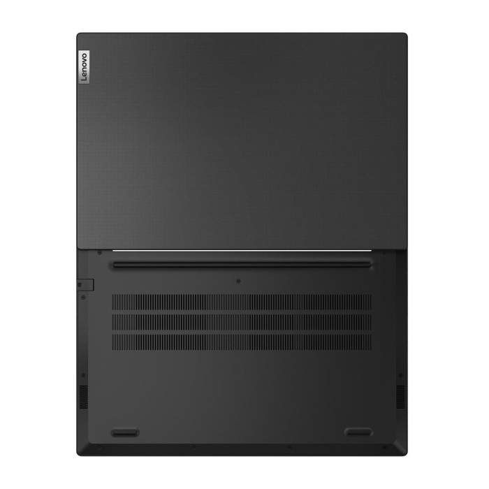 NB Lenovo V15 G5 IRL, Core i3-1315U-1.2/512GB SSD/8GB/15.6' FHD/Dos