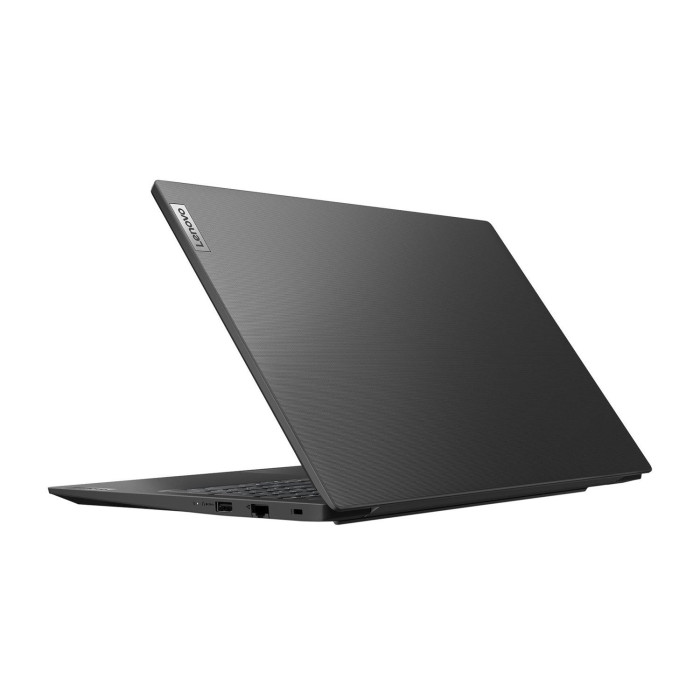 NB Lenovo V15 G5 IRL, Core i3-1315U-1.2/512GB SSD/8GB/15.6' FHD/Dos