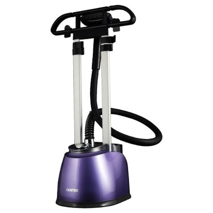 CENTEK CT-2385 фиолетовый