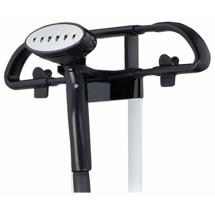 CENTEK CT-2385 фиолетовый