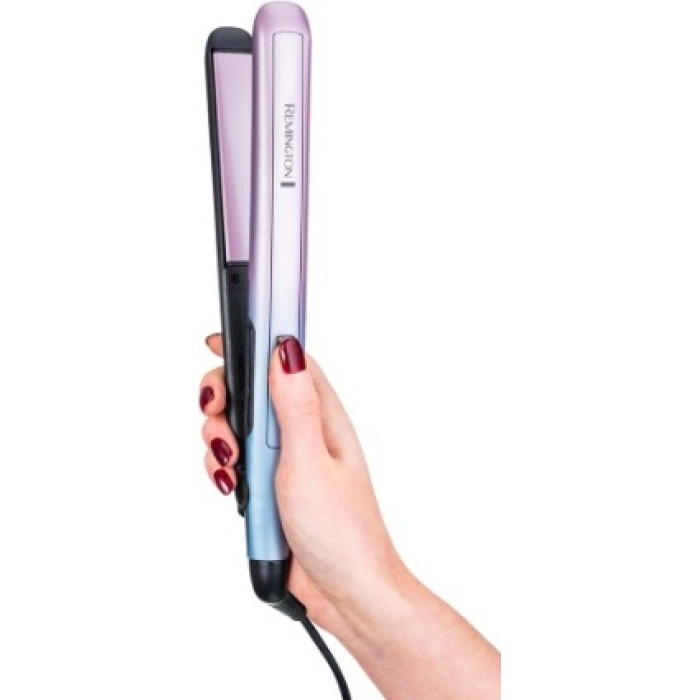 Remington Mineral Glow S5408 утюжок