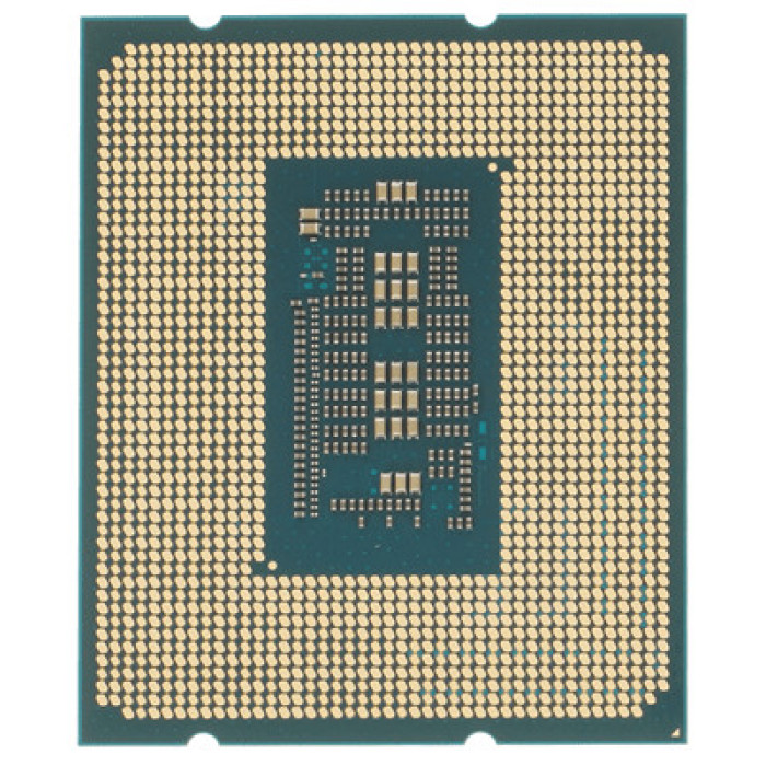 Процессор Intel Core i5-13400F 1.8/4.6GHz (4.6GHz) 10/16 Raptor Lake 65W FCLGA1700 OEM