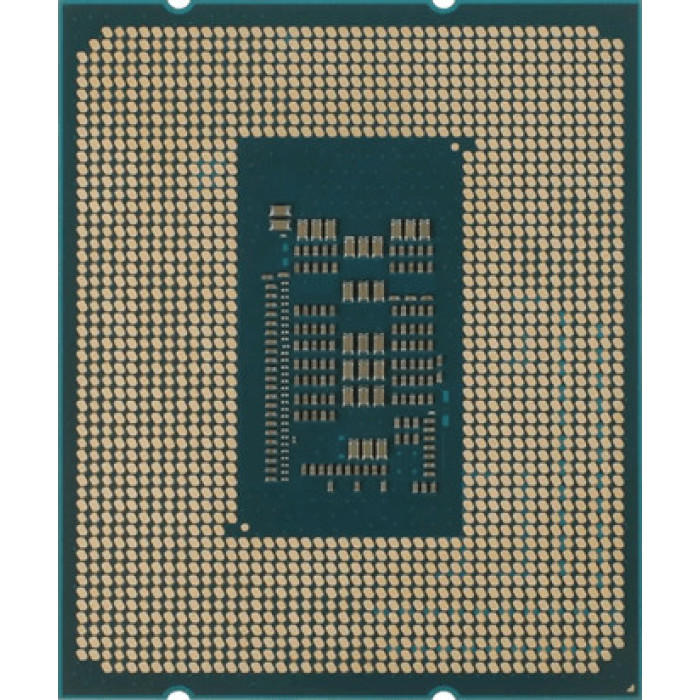Процессор Intel Core i3-14100F 3.5GHz 4/8 Raptor Lake Refresh 60W LGA1700 Tray