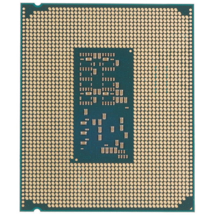 Процессор Intel Core Ultra 9 285K 3.7/5.7GHz 24C/24T Arrow Lake 125W FCLGA1851 TRAY