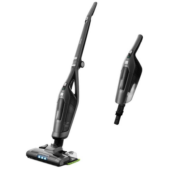 Kitfort КТ-594 черный