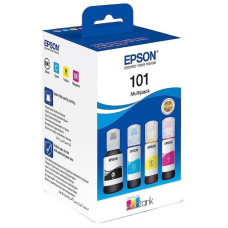 Чернила Epson / 101 C13T03V64A