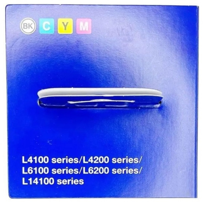 Чернила Epson / 101 C13T03V64A