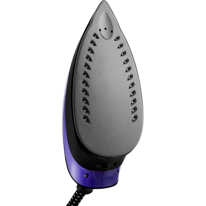 Kitfort KT-980 фиолетовый